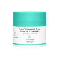 Drunk Elephant Protini Polypeptide Cream - Firming Moisturizer - Clean Clinical Skincare - Cruelty-F