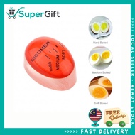 Mini Egg Timer Perfect Egg Timer Timer Telur Rebus