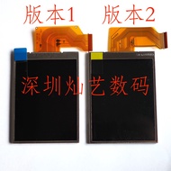 Brand New Fuji AV100 AV105 AV150 AV155 AV200 AV205 LCD Display Screen