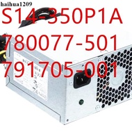 HP ML110 G9 Power S14-350P1A 791705- 001 78077-501 350W