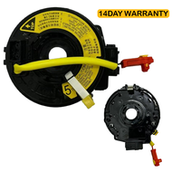 Airbag Spiral Cable Clock Spring 84306-0D021 for 2003-2007 Toyota Corolla Altis ZZE122 Clock Spring