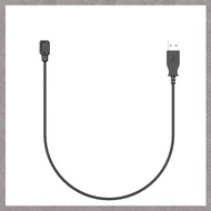 [M G L O] For Di2 Charger Cable Battery Charger Cable Battery Charging Cable USB