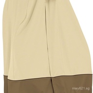 Hanging Chair Garden Hanging Chair Swing Swing Garden Wicker Hanging Chair Cover Outdoor Chair Cover