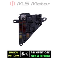 BMW E60 525i 530i REAR SAM