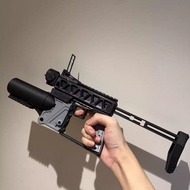 Đồ Chơi Mô Hình Delta Force Action Game Đồ Trang Trí Triển Lãm Cosplay Đồ Chơi Mô Hình Phim Hoạt Hìn