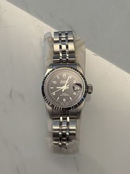 Tudor Princess Date 錶