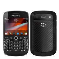 Blackberry Bold Touch 9930 Original Unlocked Qwerty Keypad 2G/3G Network 2.8" Touch Screen WiFi Phon