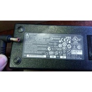 Adapter Lenovo y460 19V 6.32A