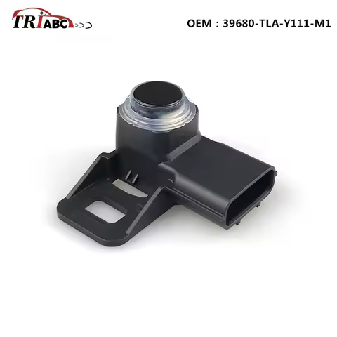 39680-TLA-Y010-M1 39680-TLA-Y111-M1 39680-TLA-Y011-M1 39680-TLA-Y01YE 39680-TLA-Y01YM 39681-TEX-Y1 P