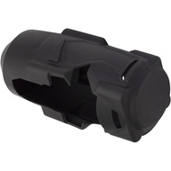 49-16-2767 Untuk Penutup Pelindung Pemutar Skru Impak 18V 1/2" 49-16-2767 2863-20