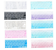 13.3 Inch Laptop Keyboard cover Skin Protector For Acer Swift SF113 S5-371 SF514 SF5 Swift 5 swift 3 Aspire S13 14 SF314 Spin 5