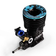 SH PT21A0-XBG 21 PRO COMPETITION BUGGY ENGINE