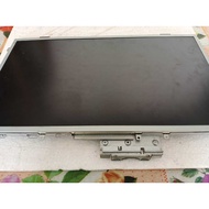 LENOVO LCD AND PC STAND AIO IDEACENTRE AIO 300-22ISULenovo