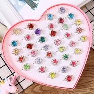 Children Children's Toys Girls Educational Princess Children 3 to 6 Years Old Old Little Girls Birth