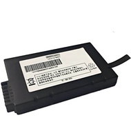 For PH Battery ME202EK R202i ME202 ME202A ME202H ME202B ME202BE ME202C 89803170371 989803160981 9898