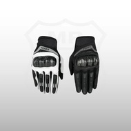 FEHER RIDING FULL GLOVE FT-010