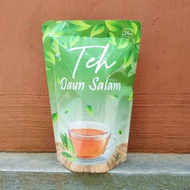 Greeting Leaf Tea, Hypertension/ Uric Acid &amp; Cholesterol