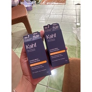 KAHF SUNSCREEN STICK
