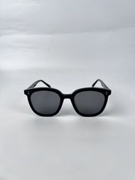 GENTLE MONSTER MYMA 墨鏡