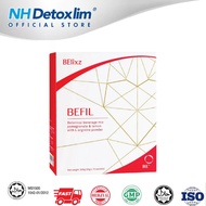 BElixz Befil Genuine Product Instock Quick Delivery
