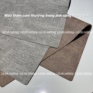 2nd generation table nail mat 40x60 40x120 laLinh