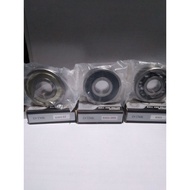 Bearing bearing 6303 ZZ brand detmk