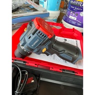 SENSUI DRILL BIT 18V