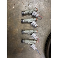 Toyota 1jz-gte injector 370cc