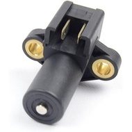 car Part 1pc Transmission Speed Sensor 5HP19 5HP24 for BMW for Audi A6 A8 S4 S6 5 SP F/AWD L4 1.8L V