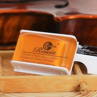 Rosin for Erhu, Luo - Violin - Specialized Rosin Wax