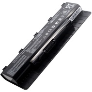 ASUS N46VJ N46VM N46VZ N56 G56JR G56J G56J N56D R500N Laptop Battery Ready Stock Malaysia
