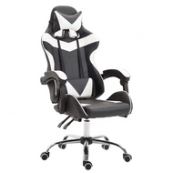 Gaming chair computer gaming computer racing adjustable chair gamers chair office chair