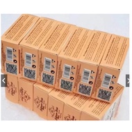 CPVE 701 Collagen (12pcs Soap
