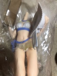 女優日本女優，在日本買入