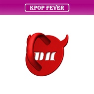 BABYMONSTER [WE GO UP] MD / CHARM HOOK