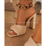 Large Size Heels Big Size Heels 41 42 43 44 45 46