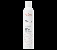 Xịt khoáng Avene 300ml [MẪU MỚI]