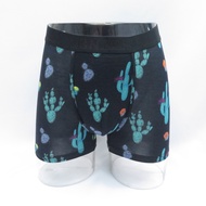 BN3TH Canadian Counter Brand Tencel Three-Dimensional Pouch Trous2110211336 Classic Short Stone Gap 