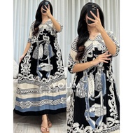 Youmi by dolce dress