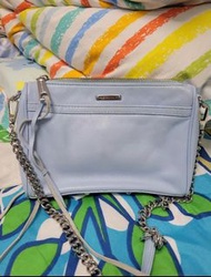 Rebecca Minkoff