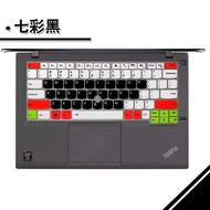 X270 Lenovo ThinkPad S1 Yoga X240 màng bảo vệ bàn phím x280 X260 X250 x390 bảo vệ S2 2020 bảo vệ bụi