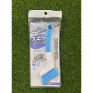 ️ Tiantian Purchase KOKUBO Gap Brush/Window Sill Gap/Gap Brush/Gap Cleaning