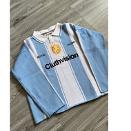 KNITWEAR ARGENTINA v.2