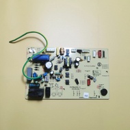 Suitable for Zhigao Air Conditioner PU788AZ001-P PU798AZ000-P Computer Board Motherboard Circuit Boa
