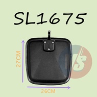 HINO SIDE MIRROR SL1675