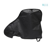 Will Caravans Hitch Cover Trailer Hitch Lock Covers Waterproof Tow Hitch Cover