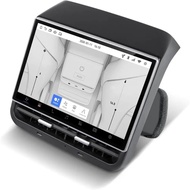 8.66 inch Rear Display Screen for Tesla Model 3 2019-2023&Model Y 2019-2024 Android 13 4G+64G Rear E