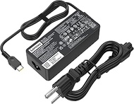 65W Laptop USB C Charger for Lenovo ThinkPad X1 X13 Z13 13s E14 L14 L15 E15 T490 E495 for Lenovo Len
