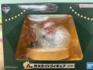 SPY x FAMILY Anya  一番A賞  現貨