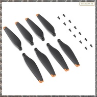 [L W H Y] For  Lito1/X1/ 3  Weight Wings Reduction Quick Release Prop Propellers Blades Drone Access